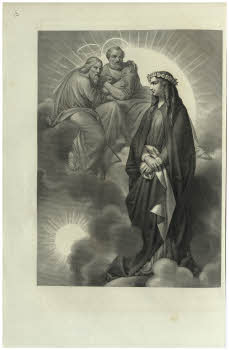 Visualizza l'immagine "Vol. Y 121.3, tav. 13"